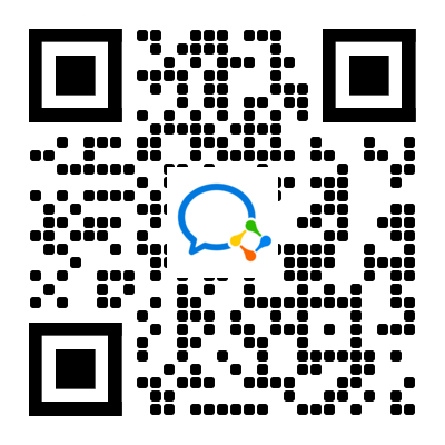 欧美精品区二维码